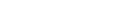 blog_army_logo